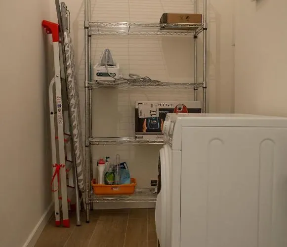 La Casa Di Nausicaa : Il Piacere Dell'ospitalità *