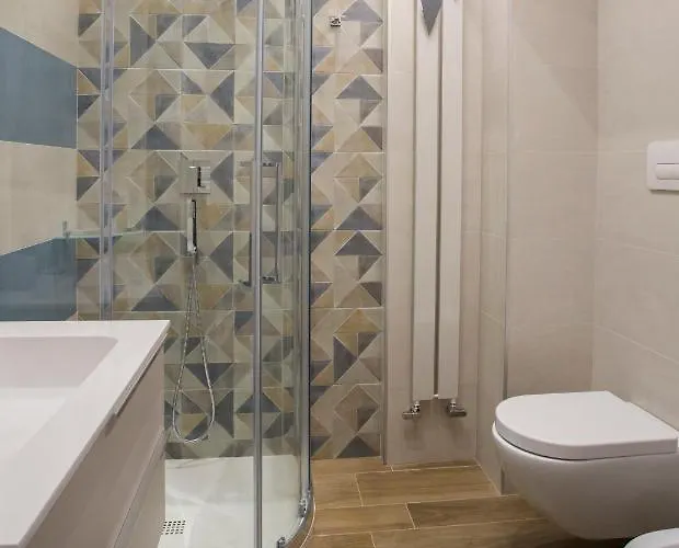 La Casa Di Nausicaa : Il Piacere Dell'ospitalità *