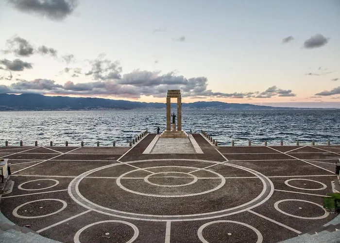La Casa Di Nausicaa : Il Piacere Dell'ospitalità